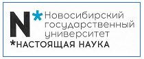 Регистрация на Открытую Всесибирскую олимпиаду имени И. В. Поттосина по программированию