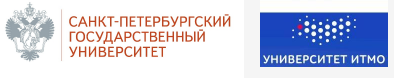 Интернет-олимпиада школьников по физике