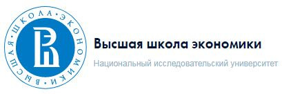 Регистрация на олимпиаду «Высшая проба»