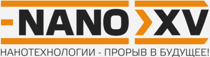 Лекции для участников олимпиады «Нанотехнологии – прорыв в будущее!»