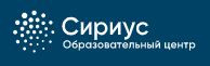 График проведения школьного этапа всероссийской олимпиады школьников в 2022/23 учебном году