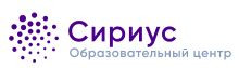 ПРОГРАММА «ИНФОРМАТИКА.РЕГИОНЫ»