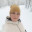 Елена Станчуляк