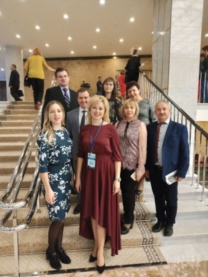 Кремль Кремль