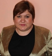 galinka1408